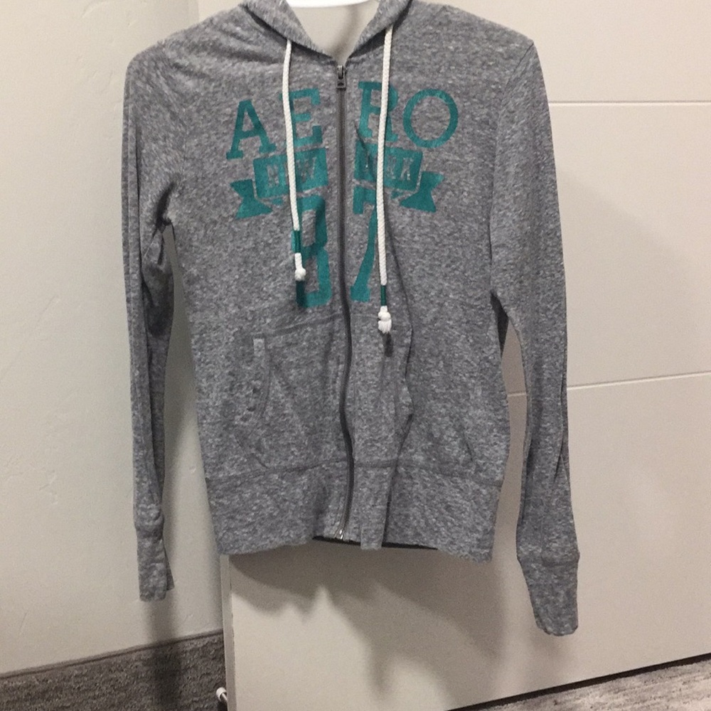 Cute sweater